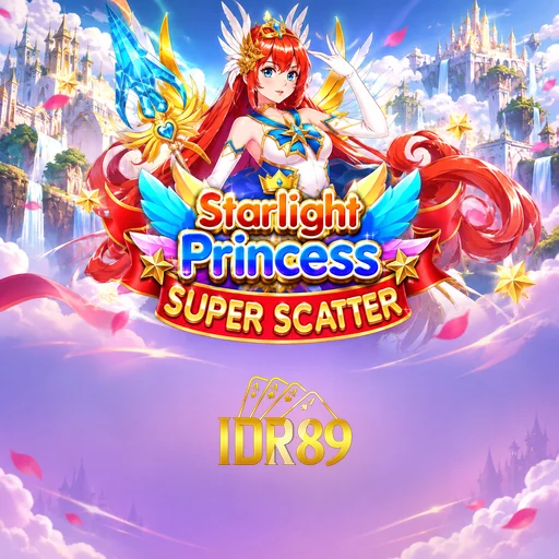 idr89 APK Indonesia - Panduan Lengkap dan Tutorial
