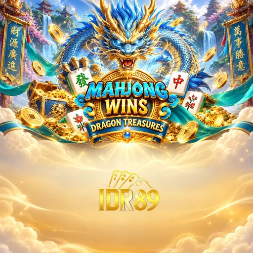 idr89 APK Indonesia - Panduan Lengkap dan Tutorial
