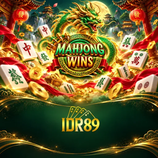 idr89 APK Indonesia - Panduan Lengkap dan Tutorial