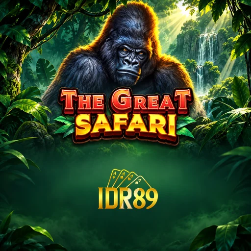 idr89 APK Indonesia - Panduan Lengkap dan Tutorial